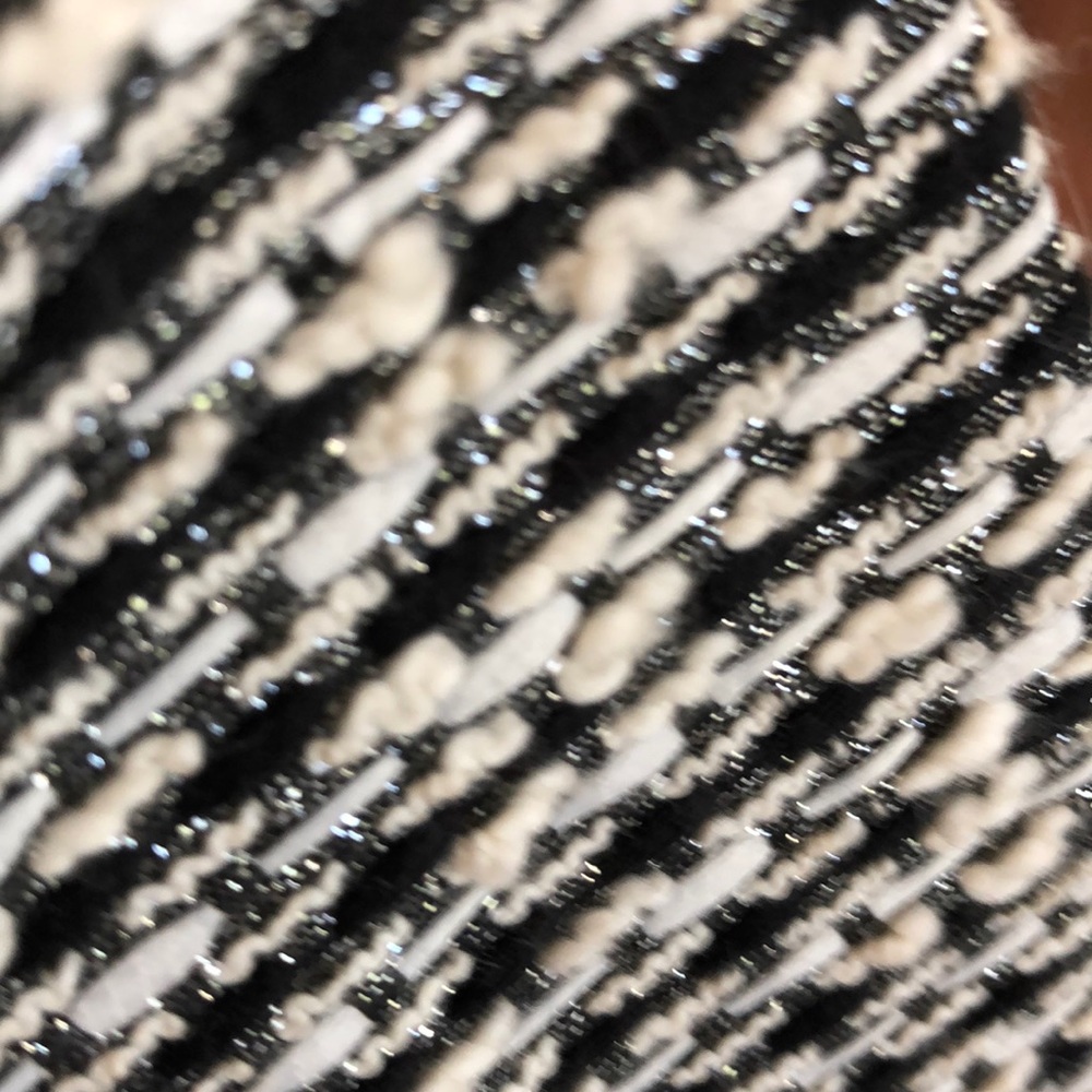 Top - Picture 2 of 4